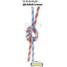 CAMP QUASAR 9.9 mm – Dynamic Rope (70m)