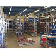 CISCO ASR 9000 40P QUEUE LINE CRD 73-11519-04 68-3531-02 A9K-40GE-L=