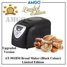 AMGO BREAD MAKER AM901 2.0L
