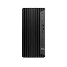 HP Elite 600 G9 Tower (i5-12500.8GB.512GB) (6U9N9PA)