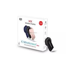MX HD Mirascreen Miracast Wireless Wifi TV Stick Dongle Bluetooth