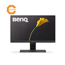 BenQ GW2283 21.5-inch Eye-care Stylish Full HD IPS Monitor
