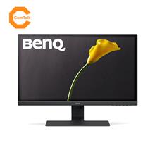 BenQ GW2780 27-inch Eye-care Stylish Full HD IPS Monitor