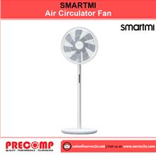 Smartmi Air Circulator Fan (SMI-ZLBPKQXHS02ZM)