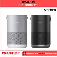 Smartmi Air Purifier P1 (SMI-ZMKQJHQP11/SMI-ZMKQJHQP12)