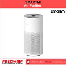 Smartmi Air Purifier (SMI-KQJHQ01ZM)