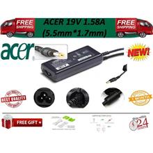 Notebook Laptop Power Charger Adapter for ACER Aspire One PAV70 ZH6 D2