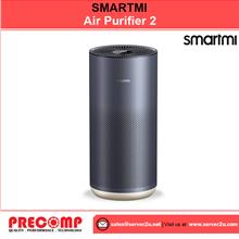 Smartmi Air Purifier 2 (SMI-KQJHQ02ZM)