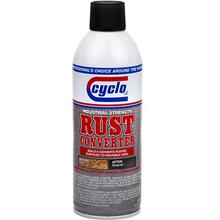 CYCLO C3352 Rust Converter 