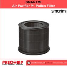 Smartmi Air Purifier P1 Pollen Filter (SMI-ZMFL-P1-A)