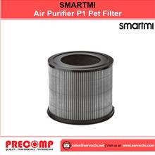Smartmi Air Purifier P1 Pet Filter (SMI-ZMFL-P1-C)
