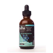 Polyp-lab - Poly Booster - 100ml
