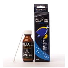 Polyp-lab - Medic - 30ml