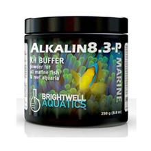 Brightwell - Alkalin 8.3-P - 500g