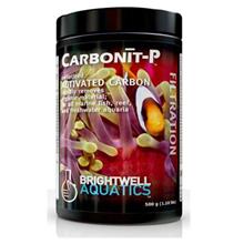 Brightwell - Carbonit-P- 500g