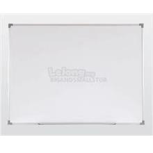 Whiteboard 2′x2′ Without Stand Magnetic SM22 Non SN22 ZZ 
