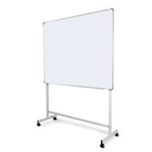 Whiteboard 3′x6′ With/Out Stand Magnetic SM36 Non SN36 ZZ 