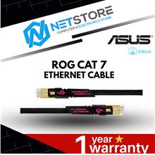 ASUS ROG CAT 7 ETHERNET CABLE