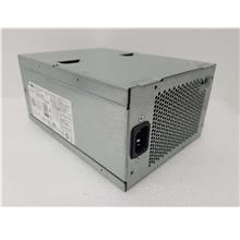 Dell Precision T7500 MT 1100W Power Supply PSU G821T R622G W301G (USED