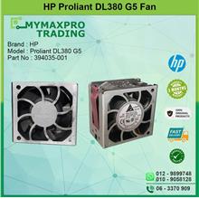 HP ProLiant DL380 G5 Hot Plug Cooling Fan 394035-001