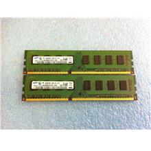 2GB DDR3 PC3-10600 1333MHz Desktop PC DIMM Memory RAM *wholsesale*