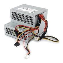 Dell Optiplex 760 DT 255W Power Supply PSU RM110 D255ED-00 (USED)