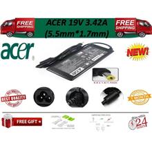 Notebook Laptop Power Charger Adapter for ACER Aspire 5738 5733Z 4920G