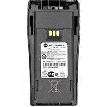 BATTERY MOTOROLA XIR P3688
