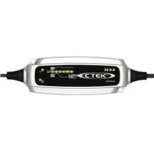 CTEK - XS 0.8 Smart Battery Charger - 5 Years Warranty