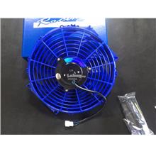 SARD TORNADO High Speed radiator fan 12' 195Watt