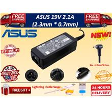 Laptop Power Adapter Charger for ASUS EEE PC 1025C R101D 1005 X101H U1