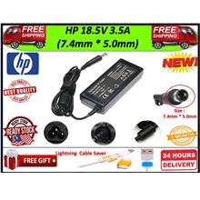 Laptop Power Adapter Charger for HP Compaq 6125 CQ60 CQ35 G70 CQ41 nx6