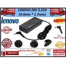 Lenovo IdeaPad B50-10/Flex 4/Yoga 510/Yoga 710/100S-14IBY Adapter