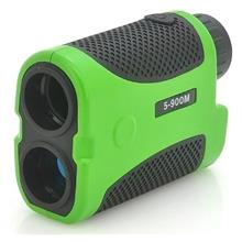 Laser Range finder Distance 5-900 Meters (LR-900).