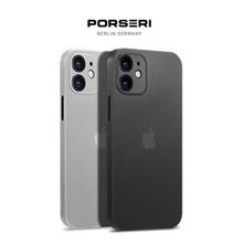 IPhone 12/12Pro/12Pro Max/12 Mini frosted case