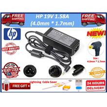 Laptop Power Adapter Charger for HP Mini 110-3000 110c-1000 2103