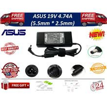 Adapter for ASUS G53 G71 G72 G73 K40 K40ij K40in K40ab K42 K42f SERIES