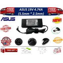 Adapter for ASUS VivoBook S501 S501c S550 S551 V400 V500 SERIES
