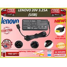 Laptop Power Adapter Charger for LENOVO Ideapad G505s U530 S531 G400S