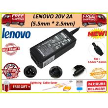 Laptop Power Adapter Charger for LENOVO IdeaPad S10 S100-NF S10-3 S10