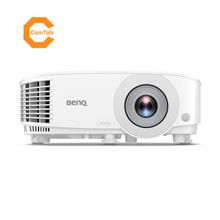 BenQ MW560 WXGA Business Projector