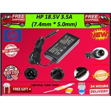 HP CQ35 CQ40 CQ45 CQ50 CQ50-100 CQ60 CQ60-100 CQ60-200 CQ60-300 SERIES