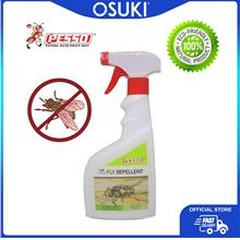 PESSO Eco Fly Repellent 500ml