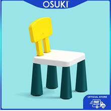 OSUKI Children Chair Kindergarden