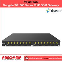 Yeastar Neogate TG1600 Series VoIP GSM Gateways