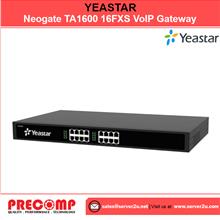 Yeastar Neogate TA1600 16FXS VoIP Gateway