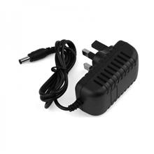 Yealink Power Supply Unit 12V 1000mA