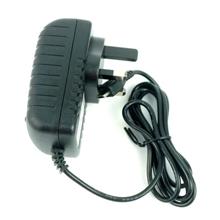 Yealink Power Supply Unit 5V 600mA USB
