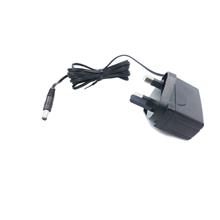 Yealink Power Supply Unit 5V 600mA