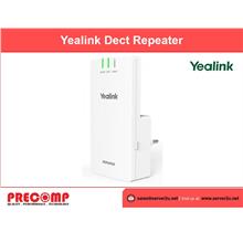 Yealink Dect Repeater (RT20U)